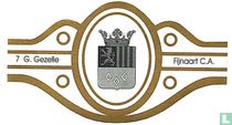 Fijnaart C.A. 
