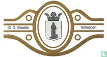 Terheijden 