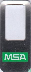 Msa