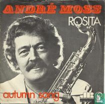 Rosita