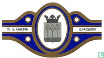 Luyksgestel   