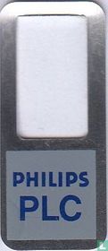 PHILIPS PLC