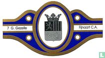 Fijnaart C.A.  