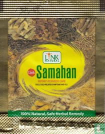 Samahan 