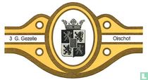 Oirschot  