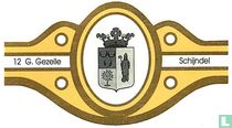 Schijndel 