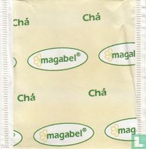 Magabel [r] tea bags catalogue