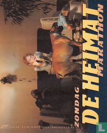 VPRO Gids 36