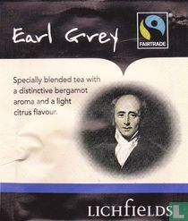 Earl Grey