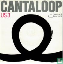 Cantaloop
