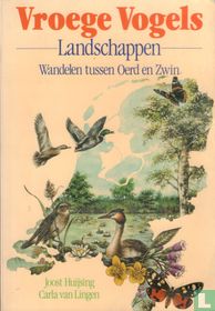 Landschappen
