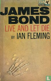Live and Let Die