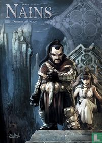 Derdhr du Talion