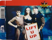 Lift u Up