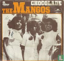 Chocolade