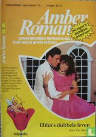 Amber Roman 81