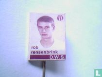 D.W.S. - Rob Rensenbrink