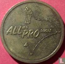 Nederland ALLied PROducts 2