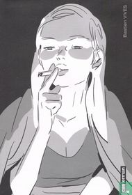 Une sœur