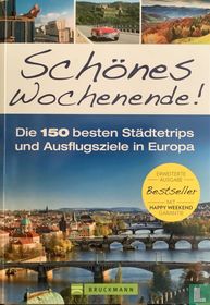 Schönes Wochenende !