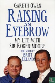 Raising an Eyebrow