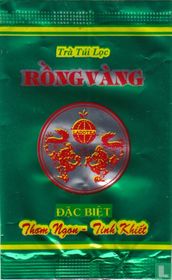 Lado Tea tea bags catalogue