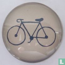 Racefiets