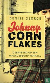 Johnny Cornflakes