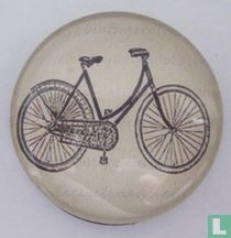 Opoefiets