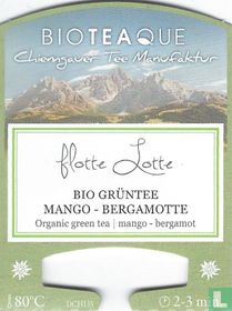 flotte Lotte