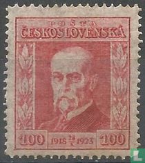 Masaryk