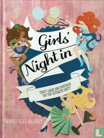Girls' Night In
