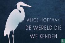 De wereld die we kenden 