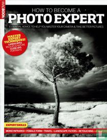 How To Become A Photo Expert 10-31