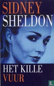 Het kille vuur