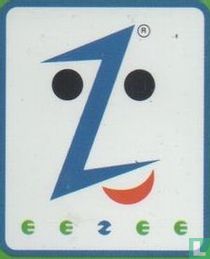 EeZee recharge telefoonkaarten catalogus