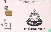 Margon