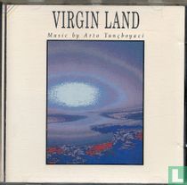 Virgin Land