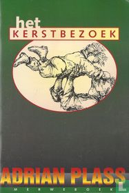Het kerstbezoek