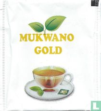 Mukwano Tea tea bags catalogue