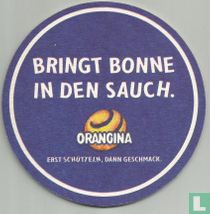 Bringt bonne in den sauch