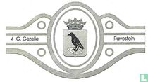 Ravestein 