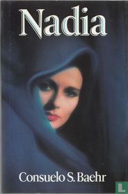 Nadia