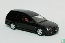Holden VY SS Ute with Canopy