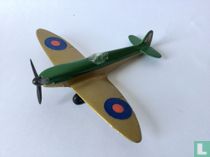 Spitfire