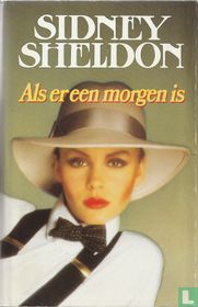Als er een morgen is