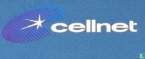 Cellnet phone cards catalogue