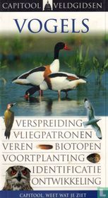 Vogels