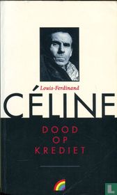 Dood op krediet 