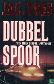 Dubbelspoor